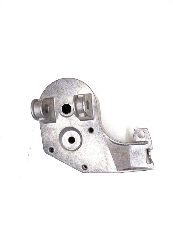 Кришка AXE13285 (AXE13829)